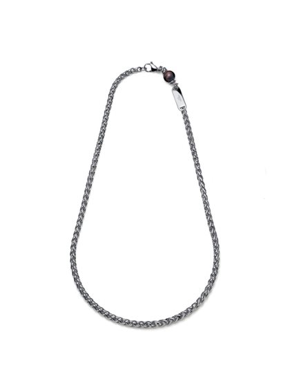 Collar Unoaerre Hombre in Acero 4315 - 4315